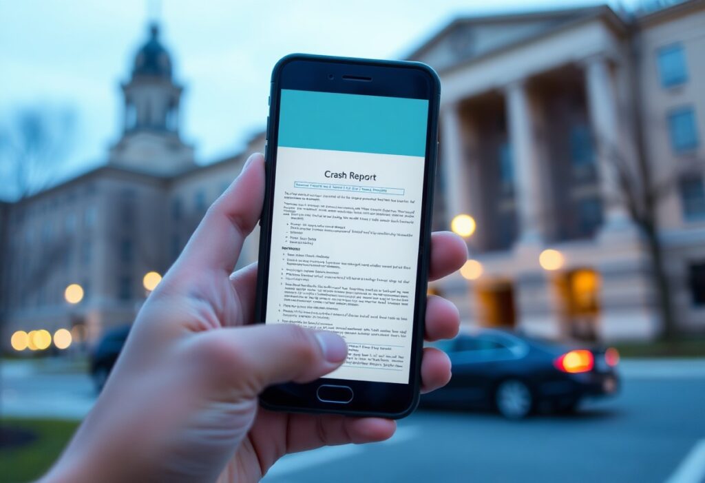get-your-montgomery-county-crash-report-how-to-xqf