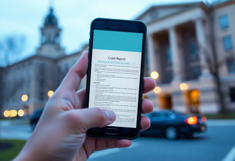 get-your-montgomery-county-crash-report-how-to-xqf