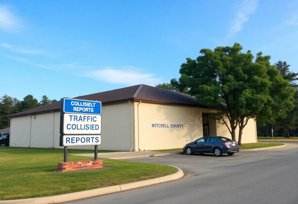 get-your-traffic-collision-report-in-mitchell-county-mjg