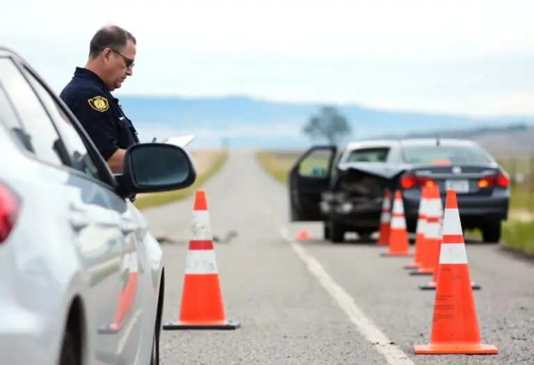 getyouryolocountyaccidentreportyof | WreckReportscom