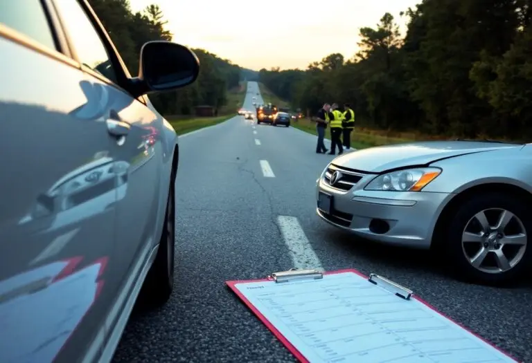 gettinganaccidentreportinchattahoocheecountyvmc | WreckReportscom