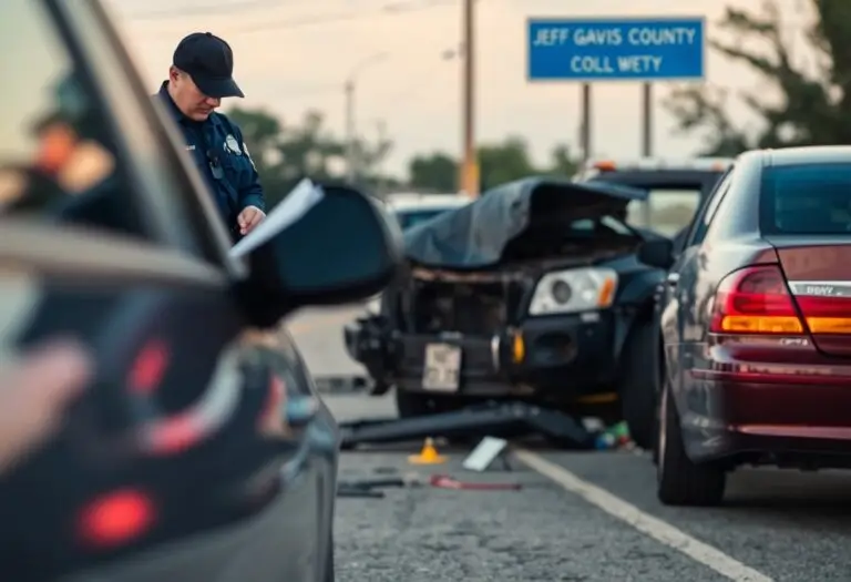 gettinganaccidentreportinjeffdaviscountyhxe | WreckReportscom getting-an-accident-report-in-jeff-davis-county-hxe