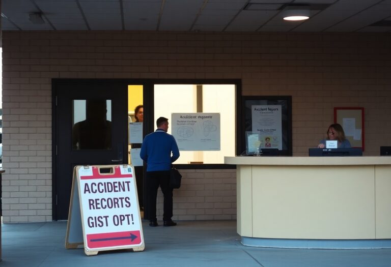 getting-an-accident-report-in-jefferson-county-il-ufk
