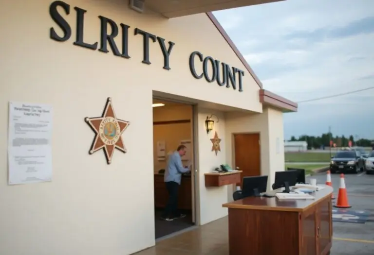 gettinganaccidentreportinlibertycountyecz | WreckReportscom