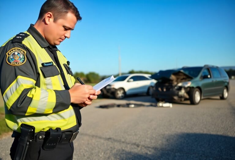 getting-an-accident-report-in-newton-county-rsc