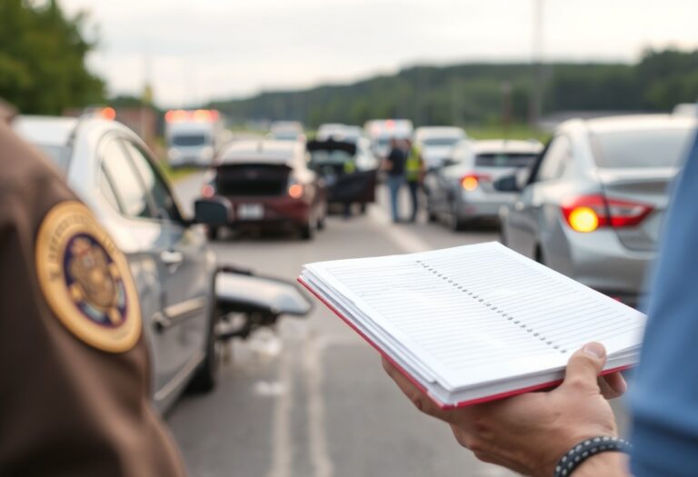 getting-your-jefferson-county-car-accident-report-ajv