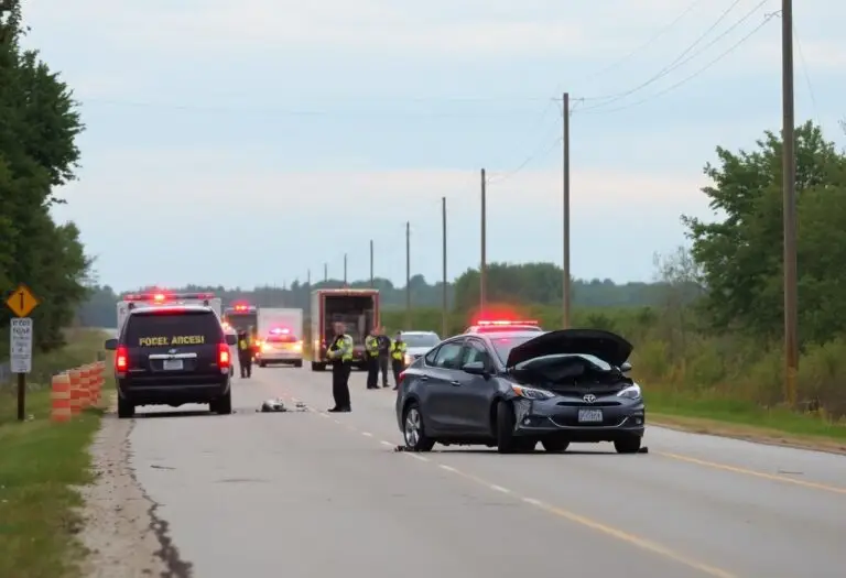 guernseycountyohioautoaccidentreportinfoflq | WreckReportscom