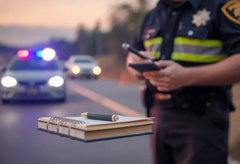 guidetoaccidentreportsinyubacountyaxu | WreckReportscom