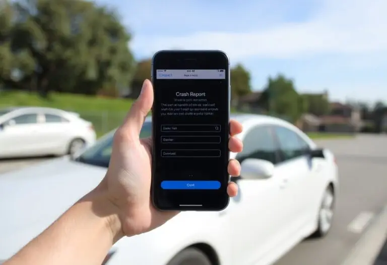 guidetoobtainingautocrashreportsinalamedaeut | WreckReportscom