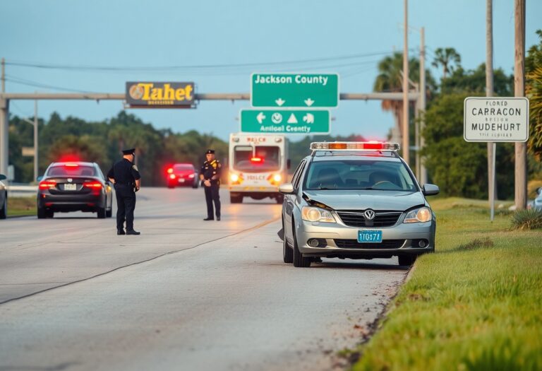 guide-to-obtaining-jackson-county-car-accident-report-nrr