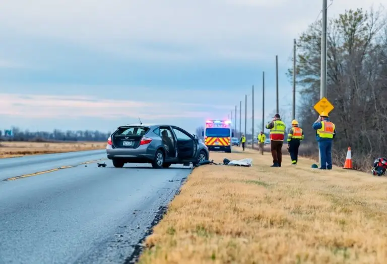 hancockcountyillinoisaccidentreportguideocl | WreckReportscom