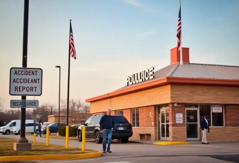 hardincountyilhowtogetautoaccidentreportjco | WreckReportscom