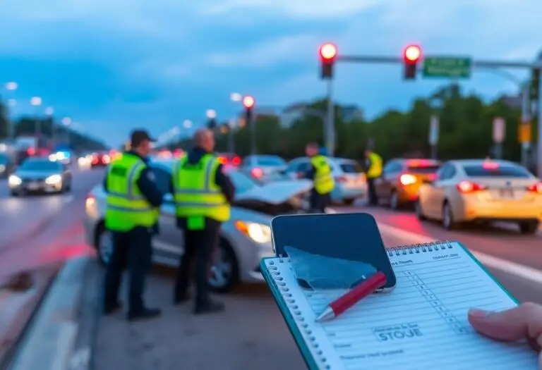 harriscountycrashhowtosecureyourreportnrj | WreckReportscom