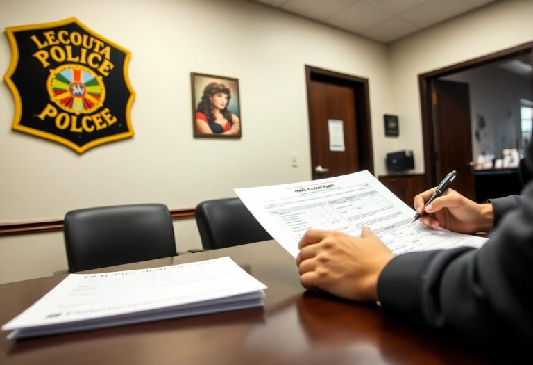 how-to-get-a-traffic-accident-report-in-polk-county-vch