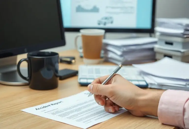howtogetanaccidentreportingordoncountyfsr | WreckReportscom