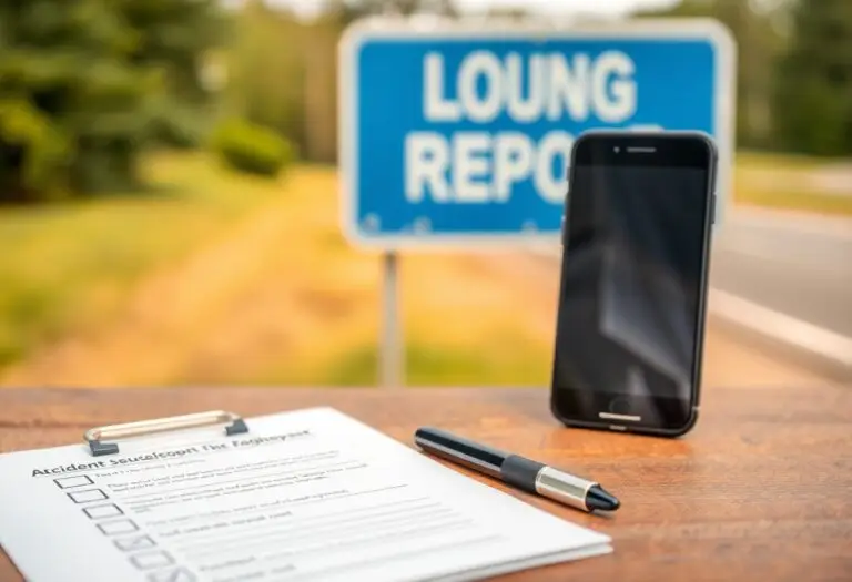 howtogetanaccidentreportinlongcountyvbd | WreckReportscom