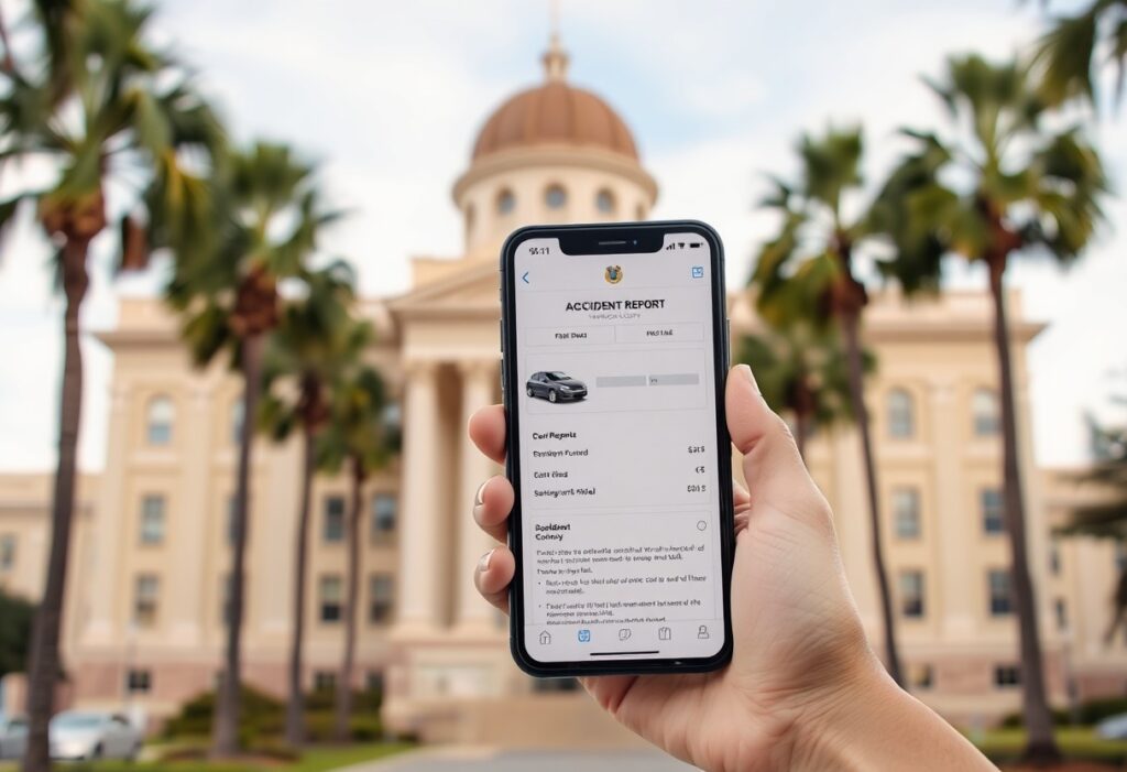 how-to-get-your-florida-car-accident-report