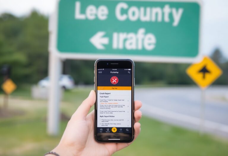 how-to-get-your-lee-county-crash-report-ojl