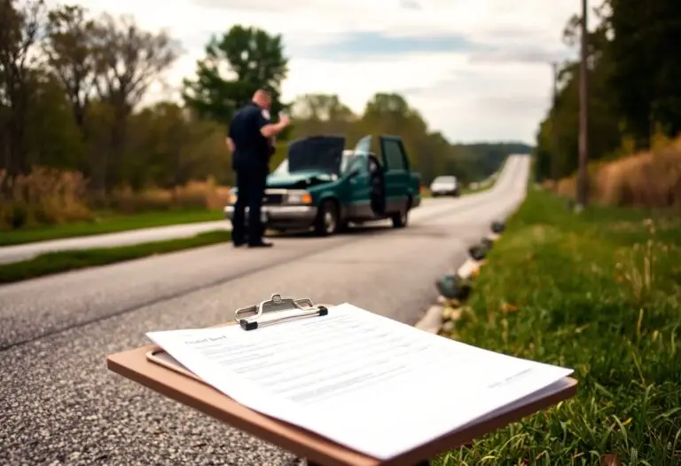 howtoobtainacarcrashreportinmchenrycountykdc | WreckReportscom
