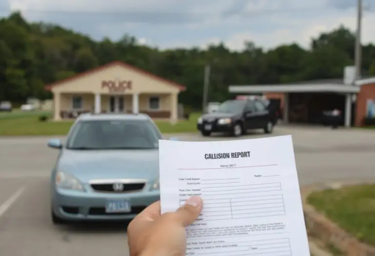 howtoobtainacollisionreportinhenrycountyalabamawoh | WreckReportscom