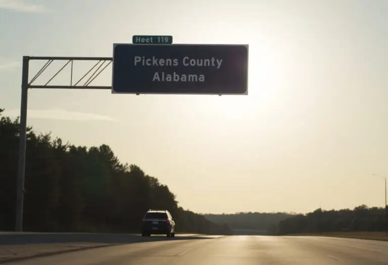 howtoobtainacollisionreportinpickenscountympp | WreckReportscom