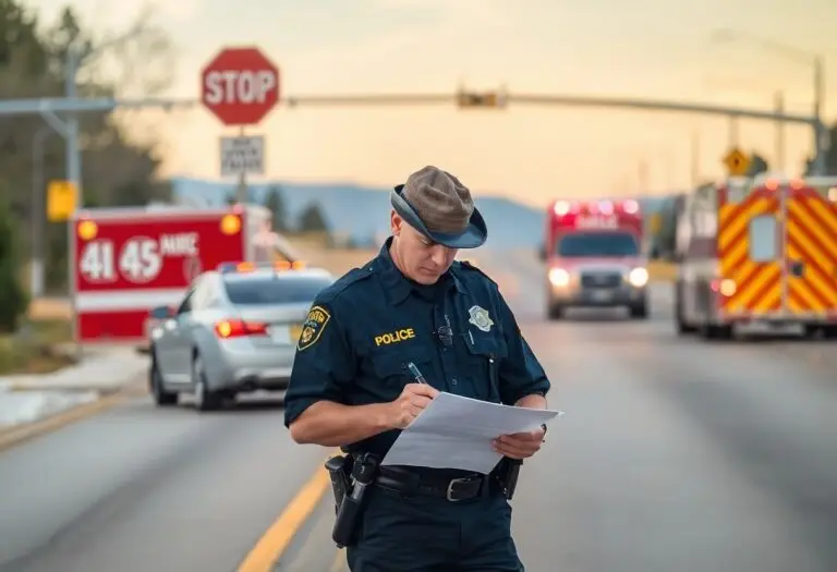 howtoobtainacrashreportinarapahoecountyeud | WreckReportscom