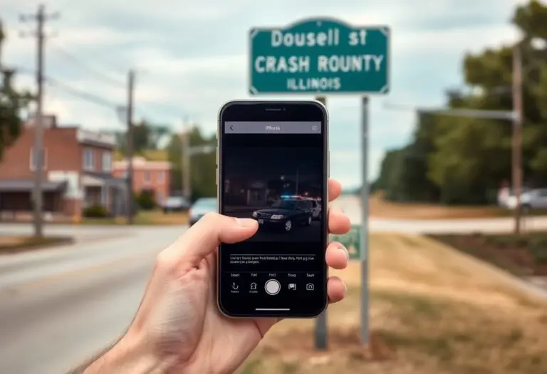 howtoobtainacrashreportindouglascountyngm | WreckReportscom