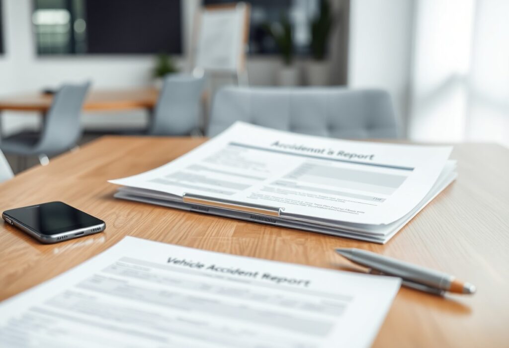 how-to-obtain-a-vehicle-accident-report-in-taylor-county-fl-ypv