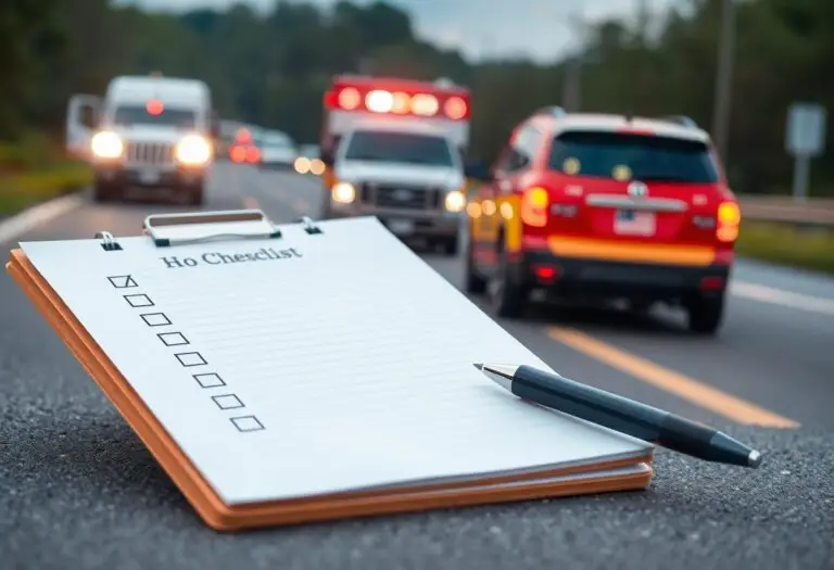howtoobtainanaccidentreportindoolycountypms | WreckReportscom