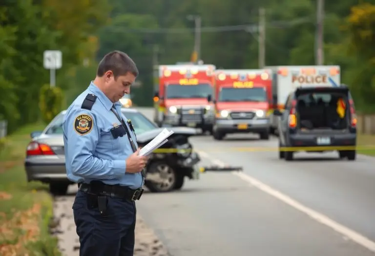 howtoobtainanaccidentreportinglascockcountyrjk | WreckReportscom