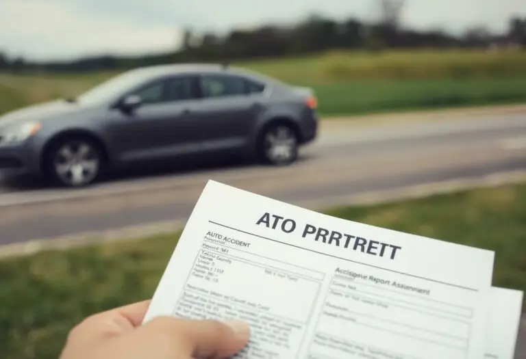 howtoobtainanautoaccidentreportinshelbycountykmd | WreckReportscom