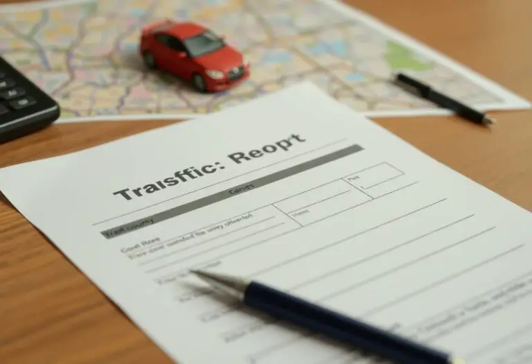 howtoobtaintrafficcollisionreportinwhitfieldcountynov | WreckReportscom