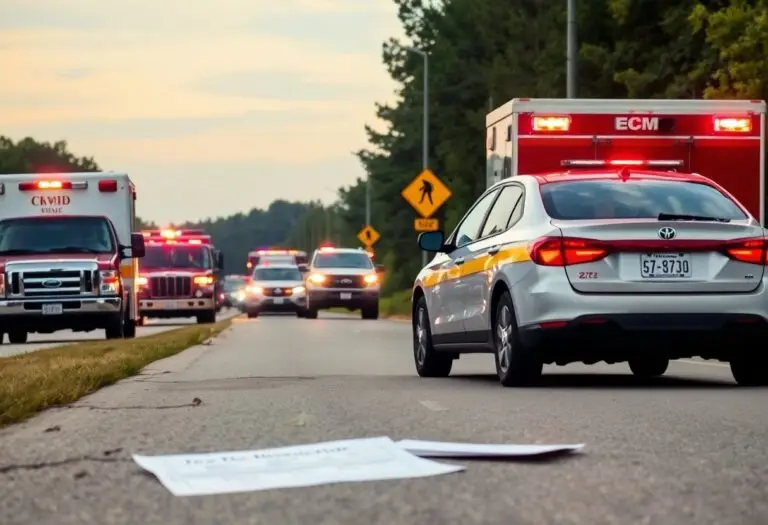 howtoobtaintrafficcollisionreportsinlowndescountybbv | WreckReportscom