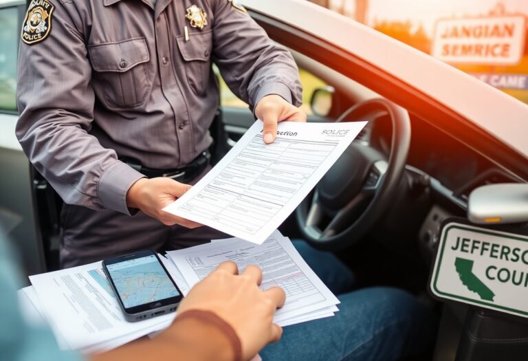 how-to-obtain-your-car-accident-report-in-jefferson-county-al-hod