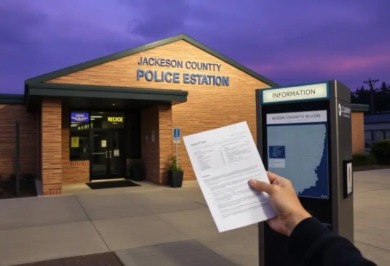 howtoobtainyourjacksoncountypolicereportoas | WreckReportscom how-to-obtain-your-jackson-county-police-report-oas