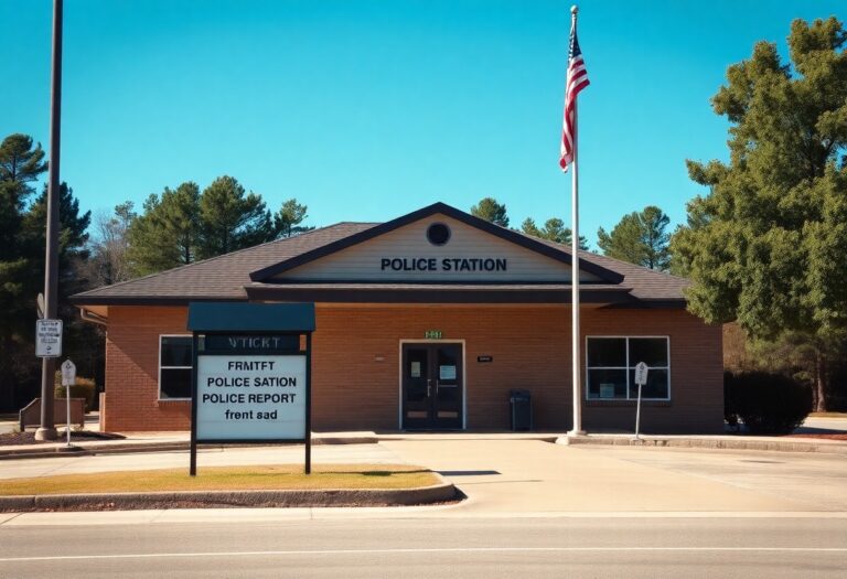 how-to-obtain-your-police-report-in-dawson-county-zpo