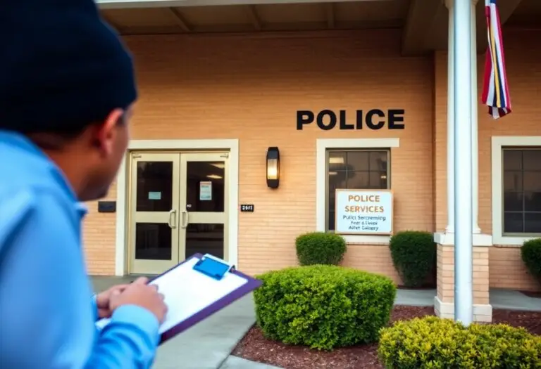 howtoobtainyourpolicereportineffinghamcountynyb | WreckReportscom