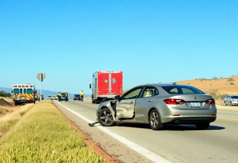 howtoobtainyoursandiegoaccidentreportvhi | WreckReportscom