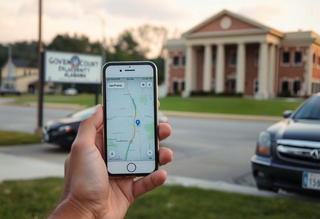 how-to-request-an-auto-accident-report-in-franklin-county-zrr