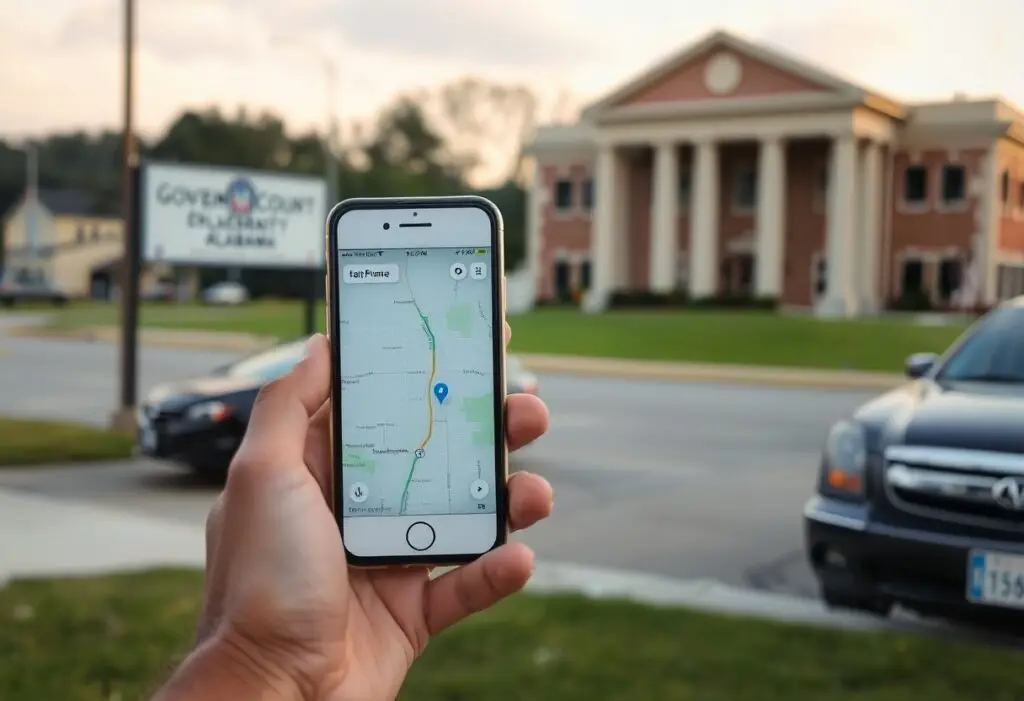 how-to-request-an-auto-accident-report-in-franklin-county-zrr