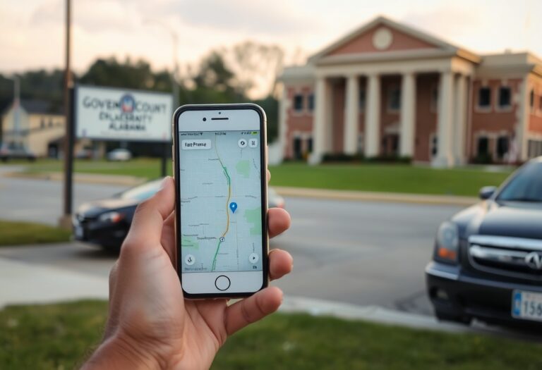 how-to-request-an-auto-accident-report-in-franklin-county-zrr