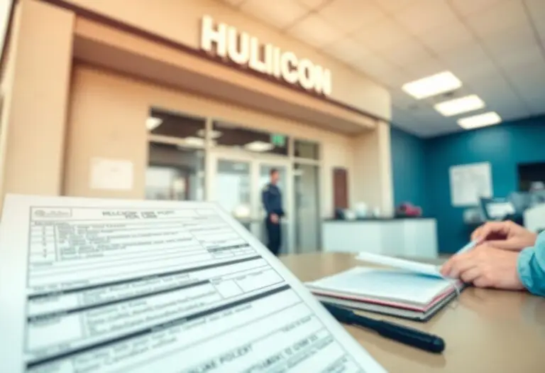 huroncountyohioaccessingcaraccidentreportsmkn | WreckReportscom