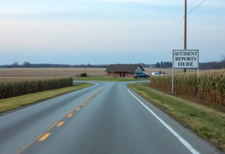 iroquoiscountyaccidentreportrequestcto | WreckReportscom