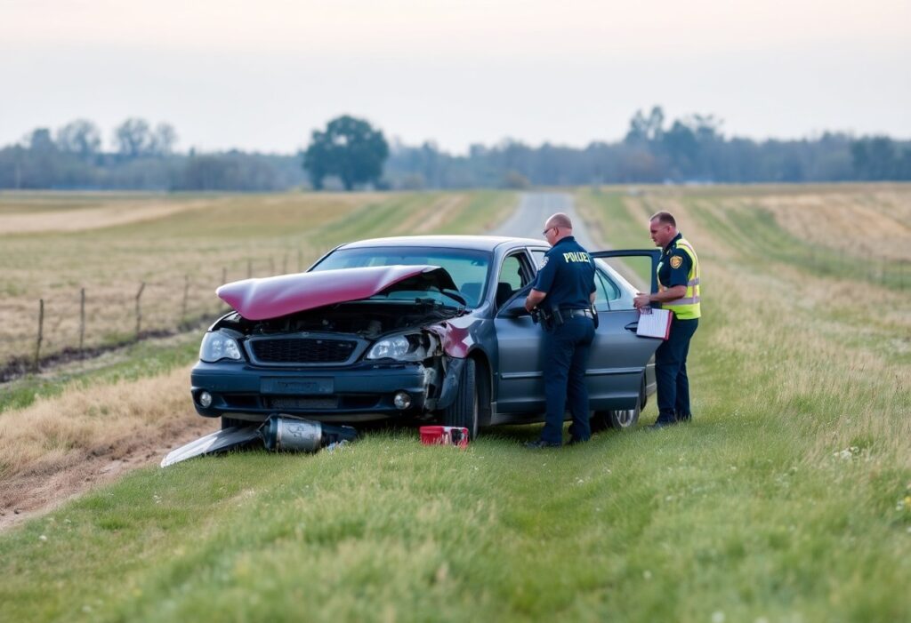 jefferson-county-crash-securing-your-report-uhh