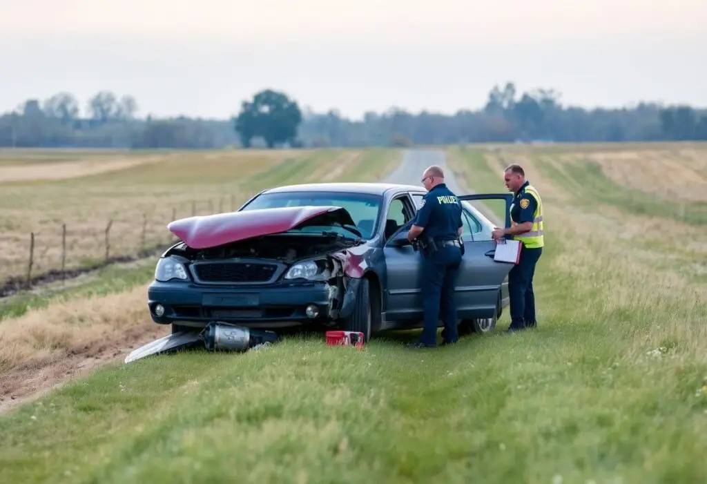 jefferson-county-crash-securing-your-report-uhh