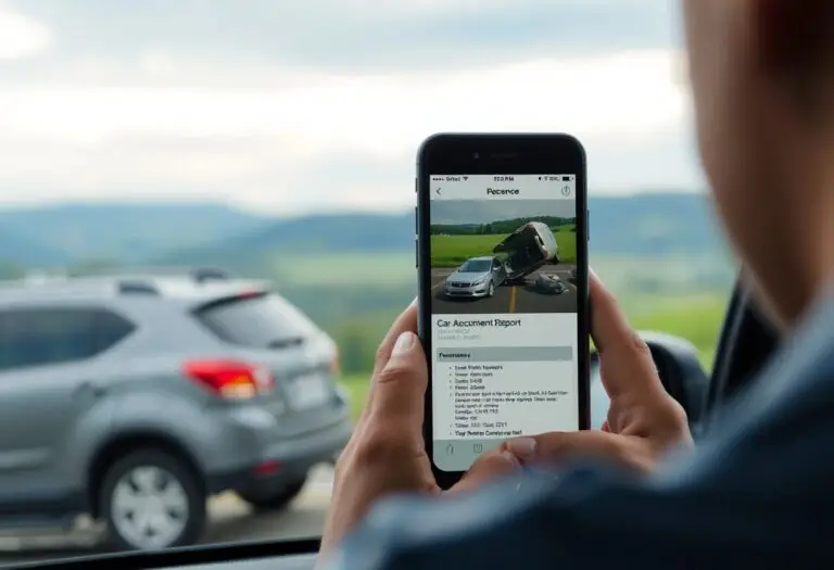 jeffersoncountyohioautoaccidentreportlookupkqj | WreckReportscom jefferson-county-ohio-auto-accident-report-lookup-kqj