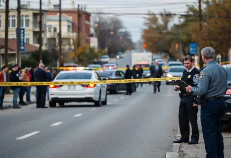 jerseycountyillinoisautoaccidentreportrequestphi | WreckReportscom
