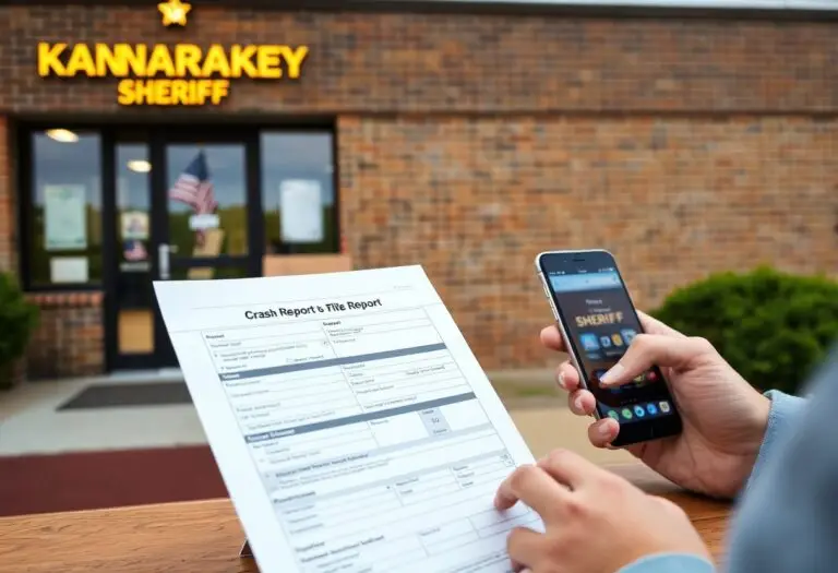 kankakeecountyhowtoobtaincrashreportimc | WreckReportscom