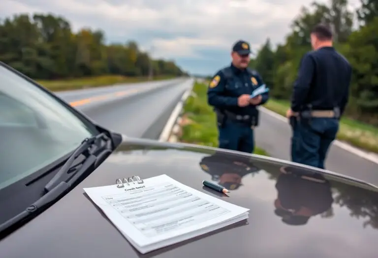 locatingyourcrashreportinwhitesidecountygfy | WreckReportscom