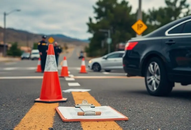 losalamoscountyautoaccidentreportinstructionsyza | WreckReportscom